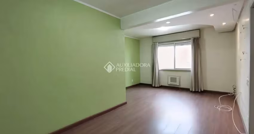 Apartamento com 2 quartos à venda na Rua Independência, 170, Centro, São Leopoldo