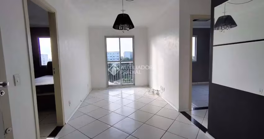 Apartamento com 3 quartos à venda na Rua Tomé de Souza, 100, Santos Dumont, São Leopoldo
