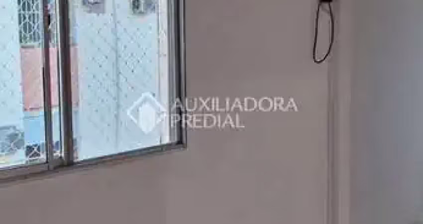 Apartamento com 2 quartos à venda na Rua Osvaldo Aranha, 1671, São Miguel, São Leopoldo