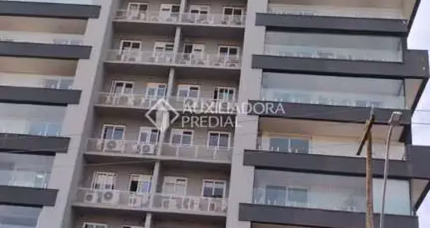 Apartamento com 3 quartos à venda na Avenida João Corrêa, 20, Centro, São Leopoldo