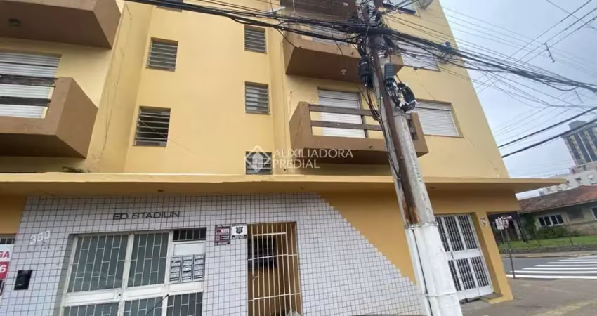Kitnet / Stúdio à venda na Avenida Dom João Becker, 360, Centro, São Leopoldo