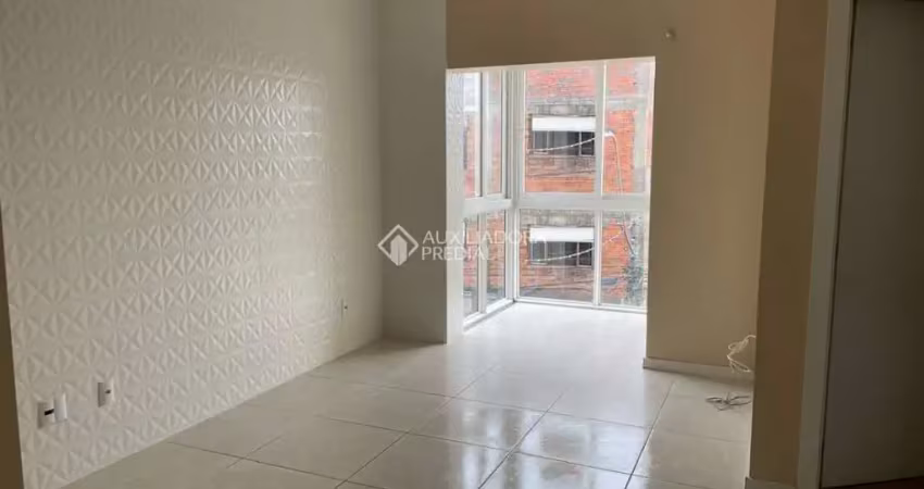 Apartamento com 1 quarto à venda na Rua São João, 412, Centro, São Leopoldo