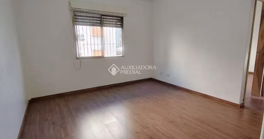 Apartamento com 2 quartos à venda na Rua Osvaldo Aranha, 1611, São Miguel, São Leopoldo
