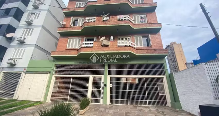 Apartamento com 2 quartos à venda na Rua André Rebouças, 85, Centro, São Leopoldo