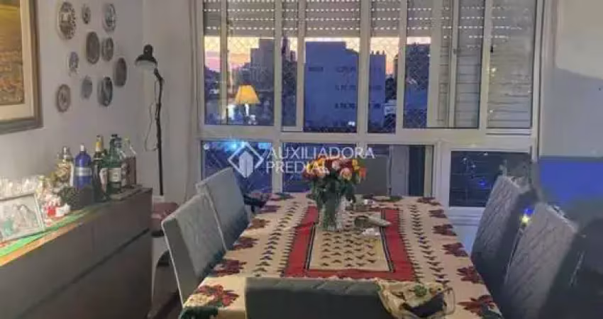 Apartamento com 2 quartos à venda na Rua São Joaquim, 422, Centro, São Leopoldo