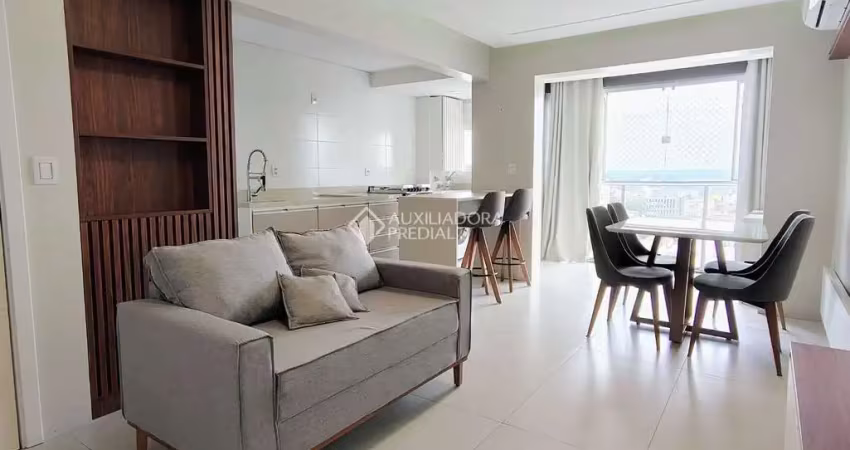 Apartamento com 2 quartos à venda na Rua José Bonifácio, 217, Centro, São Leopoldo