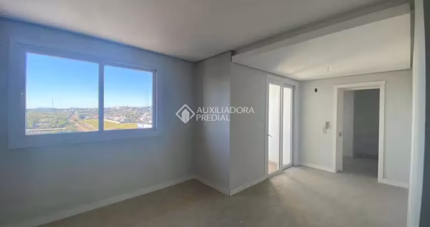 Apartamento com 2 quartos à venda na Rua João Alfredo Panitz, 120, Centro, São Leopoldo