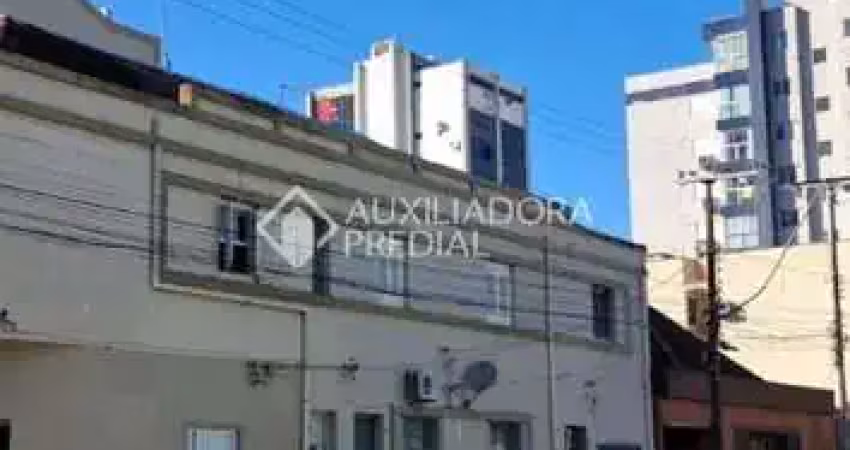 Apartamento com 2 quartos à venda na Rua São Francisco, 788, Centro, São Leopoldo