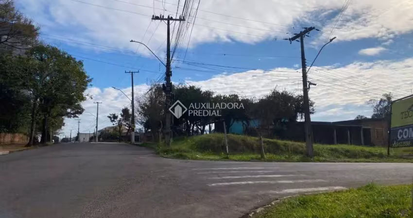 Terreno à venda na Perimetral, 39, Centro, Portão