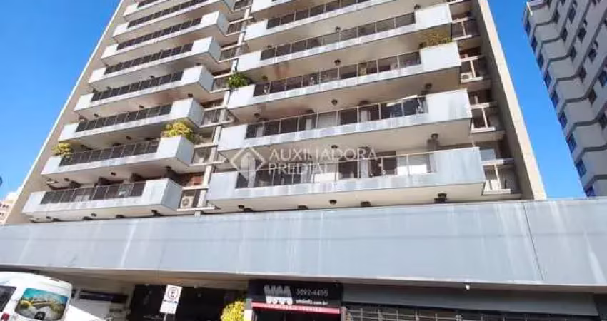 Apartamento com 3 quartos à venda na Rua São Joaquim, 919, Centro, São Leopoldo