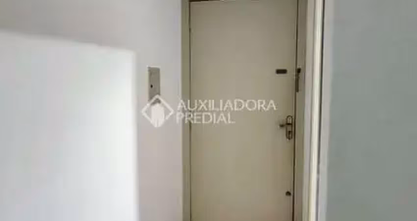 Apartamento com 2 quartos à venda na Rua Brasil, 1648, São Miguel, São Leopoldo
