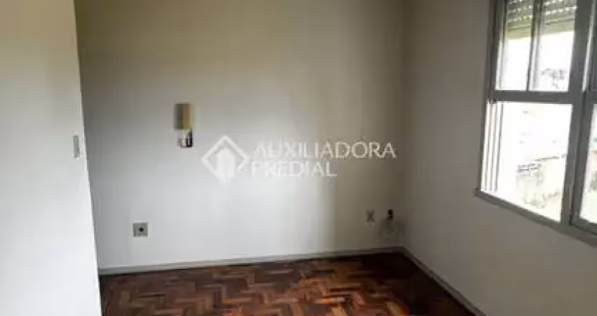 Apartamento com 2 quartos à venda na Rua Manoel Serafim, 600, Centro, Sapucaia do Sul