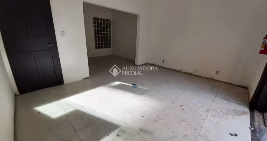 Ponto comercial à venda na Rua Independência, 197, Centro, São Leopoldo