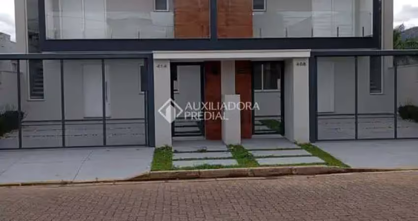 Casa com 3 quartos à venda na Correio do Povo, 408, São Jacó, Sapiranga
