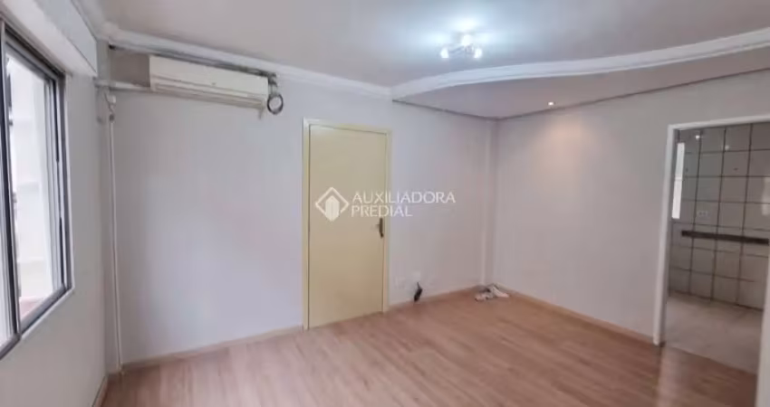Apartamento com 2 quartos à venda na Rua Brasil, 1502, São Miguel, São Leopoldo