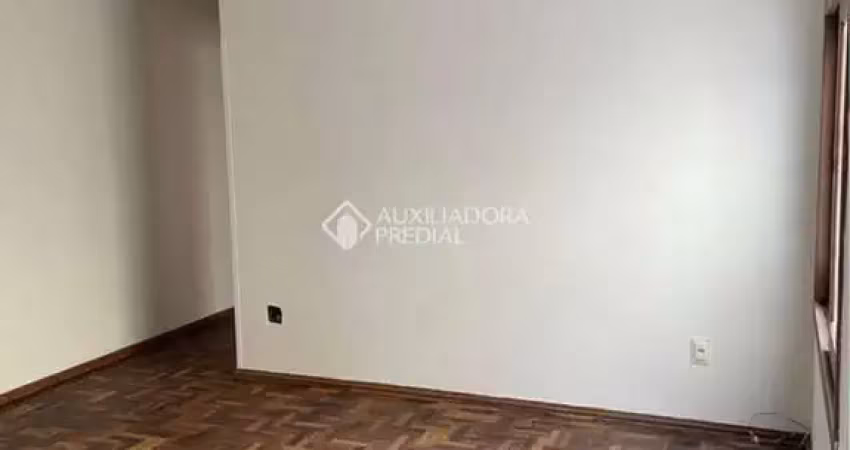 Apartamento com 2 quartos à venda na Avenida Dorival Cândido Luz de Oliveira, 7380, Bom Princípio, Gravataí