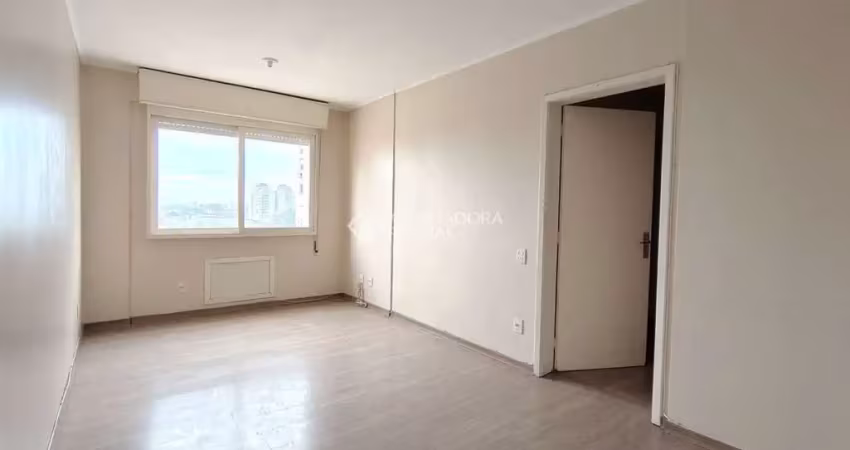 Apartamento com 2 quartos à venda na Rua Independência, 170, Centro, São Leopoldo