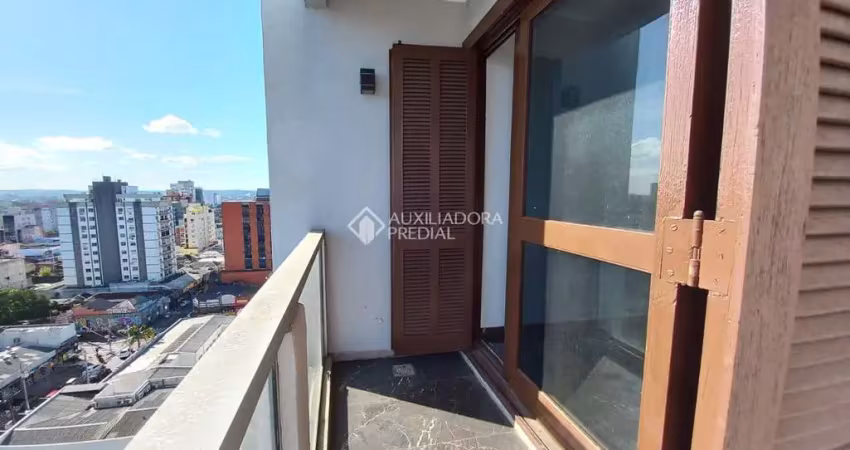 Apartamento com 2 quartos à venda na Rua Independência, 1093, Centro, São Leopoldo