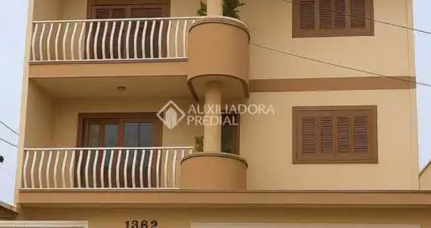 Casa com 5 quartos à venda na Rua Bento Alves, 1369, Rio Branco, São Leopoldo