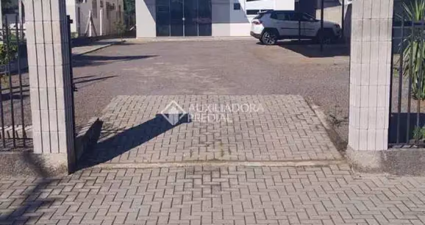 Apartamento com 3 quartos à venda na Silveira Martins, 383, Farroupilha, Ivoti