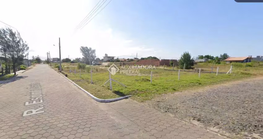 Terreno à venda na Bahia, 01, Praia Turimar, Balneário Gaivota