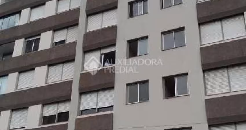 Apartamento com 2 quartos à venda na Rua Corte Real, 25, Centro, Novo Hamburgo