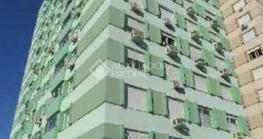 Apartamento com 2 quartos à venda na Rua Osvaldo Aranha, 730, Centro, São Leopoldo