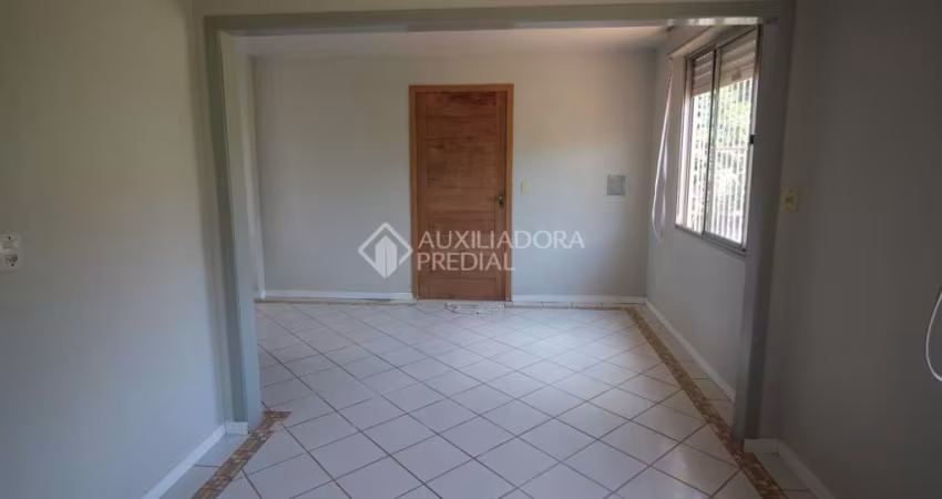 Casa com 2 quartos à venda na Rua Alfredo Osvino Noé, 464, União, Estância Velha