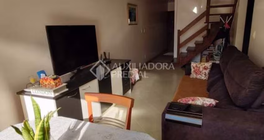Apartamento com 3 quartos à venda na Rua José Bonifácio, 54, Centro, São Leopoldo