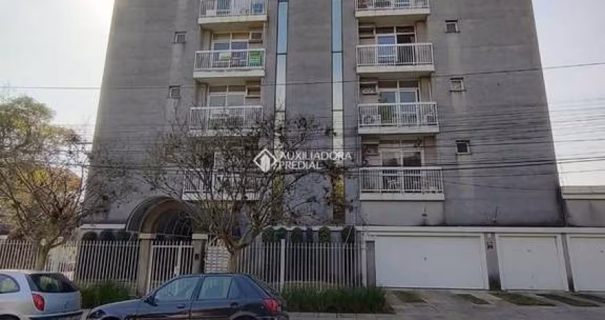 Apartamento com 3 quartos à venda na Rua São Miguel, 100, São José, São Leopoldo