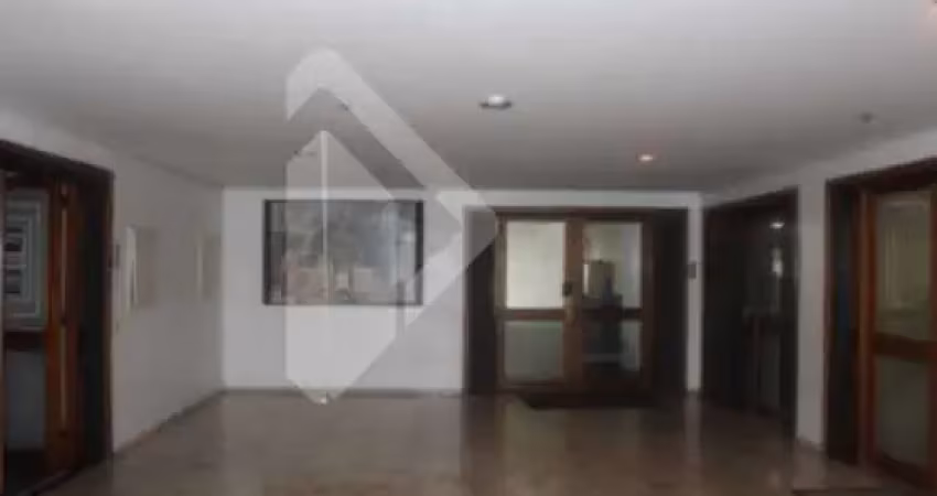 Sala comercial à venda na Rua Doutor Barros Cassal, 180, Floresta, Porto Alegre