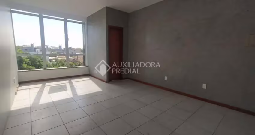 Sala comercial à venda na Rua Félix da Cunha, 224, Floresta, Porto Alegre