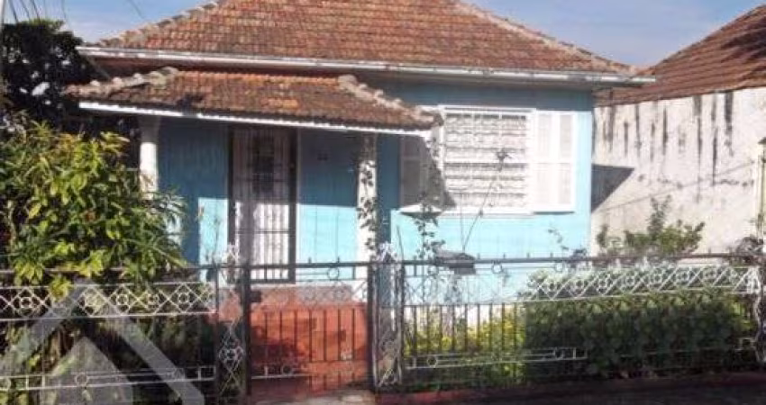 Terreno em condomínio fechado à venda na Rua Ouro Preto, 221, Cristo Redentor, Porto Alegre