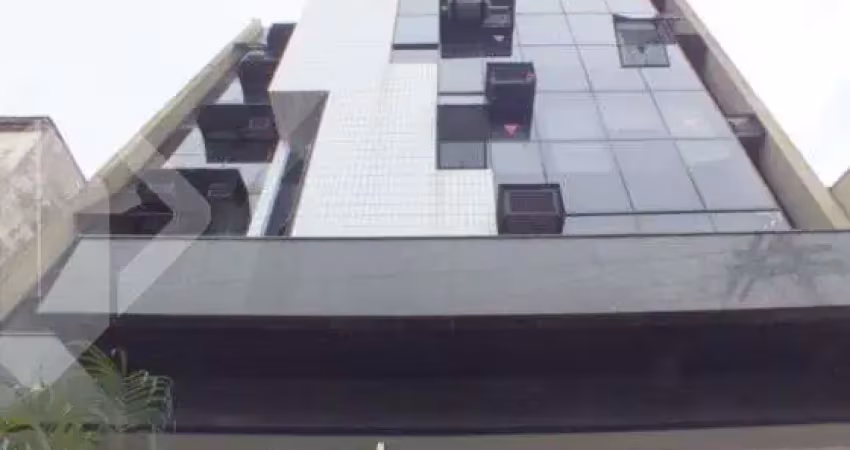 Sala comercial à venda na Rua Dezesseis de Julho, 42, São João, Porto Alegre