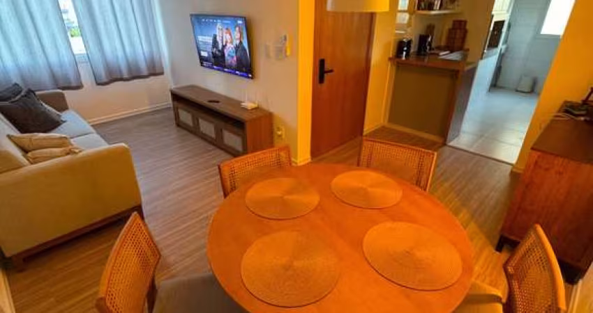 Apartamento com 2 quartos à venda na Rua São Simão, 56, Bom Jesus, Porto Alegre