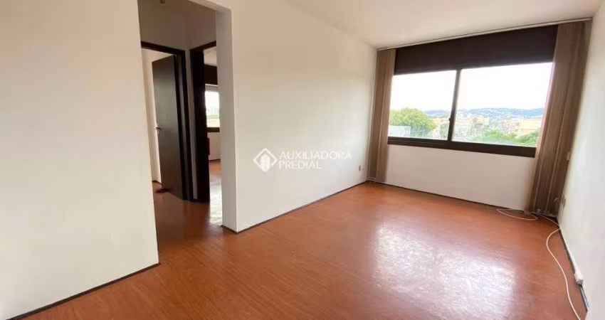 Apartamento com 2 quartos à venda na Avenida Bento Gonçalves, 1619, Partenon, Porto Alegre