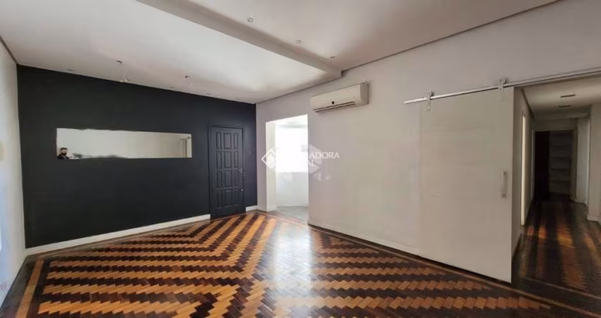 Apartamento com 3 quartos à venda na Rua Vinte e Quatro de Outubro, 67, Moinhos de Vento, Porto Alegre