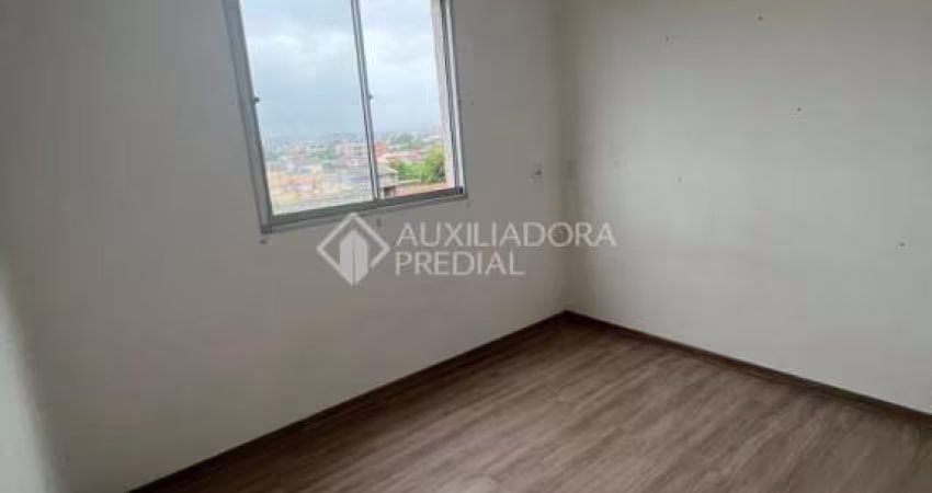 Apartamento com 1 quarto à venda na Rua Gabriel Franco da Luz, 560, Sarandi, Porto Alegre
