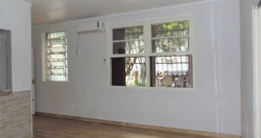 Apartamento com 2 quartos à venda na Rua Eudoro Berlink, 287, Auxiliadora, Porto Alegre