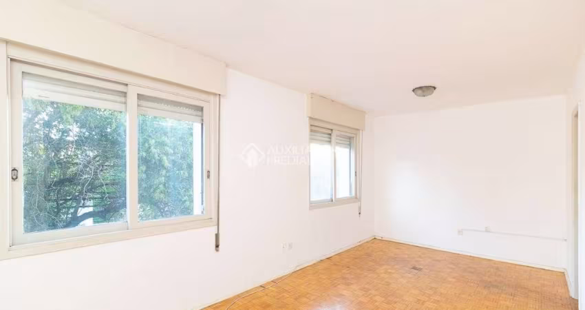 Apartamento com 1 quarto à venda na Avenida Ipiranga, 1473, Azenha, Porto Alegre