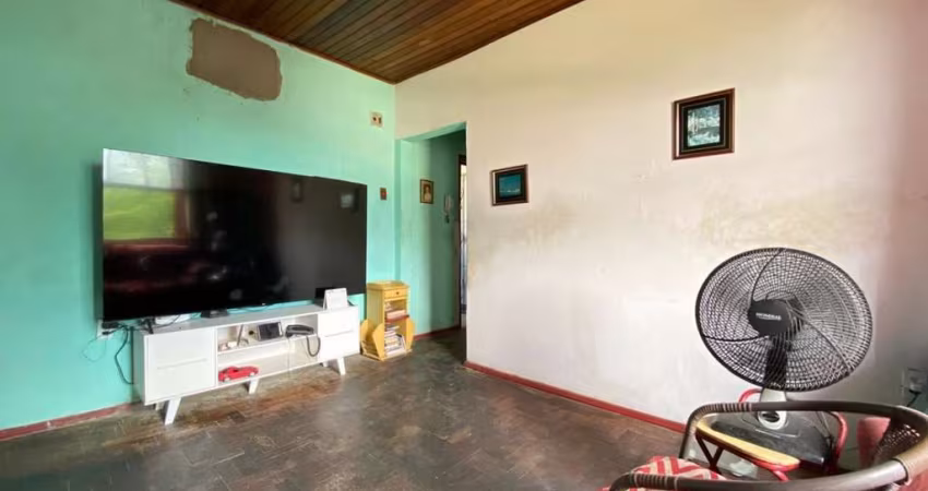 Apartamento com 1 quarto à venda na Rua Coronel Aparício Borges, 642, Glória, Porto Alegre