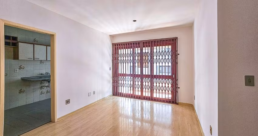 Apartamento com 3 quartos à venda na Rua Luiz de Camões, 119, Santo Antônio, Porto Alegre