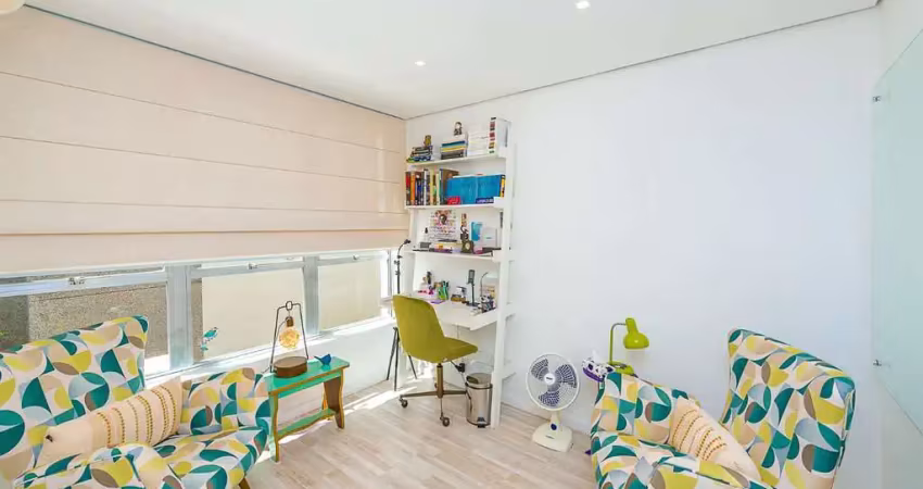 Sala comercial à venda na Rua Luciana de Abreu, 323, Moinhos de Vento, Porto Alegre
