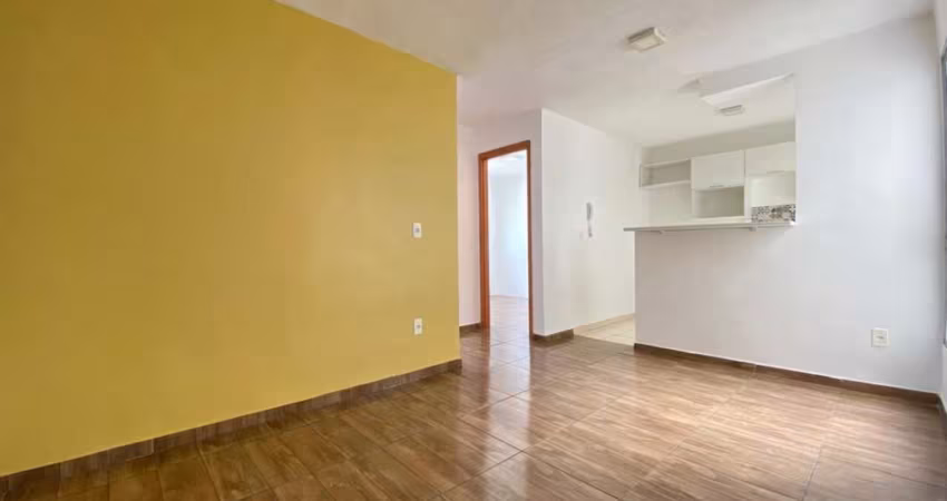 Apartamento com 2 quartos à venda na Rua Guarujá, 200, São José, Canoas