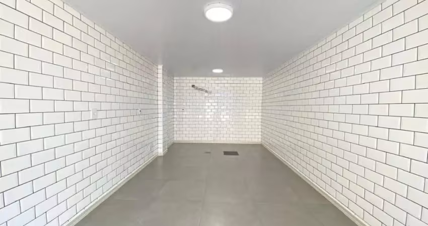 Ponto comercial à venda na Rua Dona Laura, 184, Rio Branco, Porto Alegre