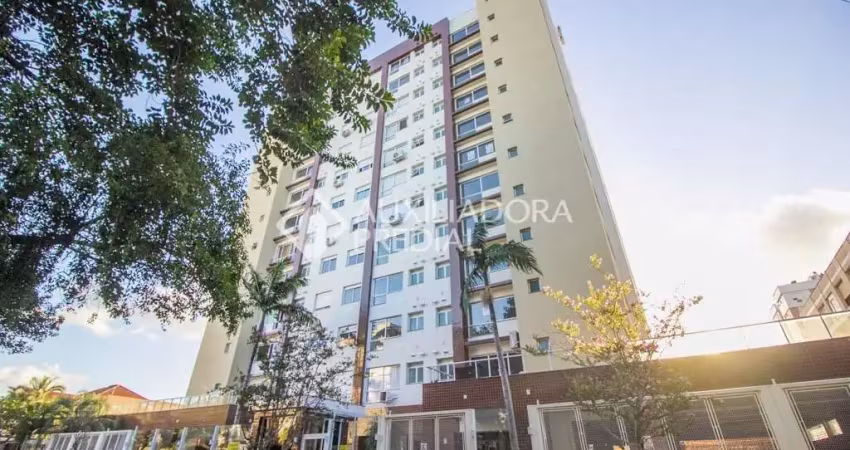 Prédio à venda na Rua Adão Baino, 261, Cristo Redentor, Porto Alegre