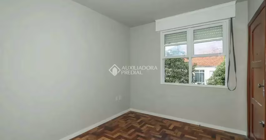 Apartamento com 3 quartos à venda na Rua Morretes, 78, Santa Maria Goretti, Porto Alegre