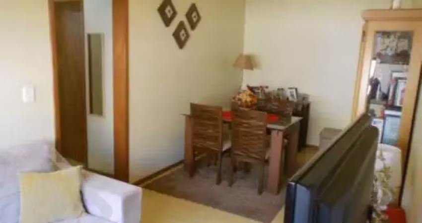 Apartamento com 2 quartos à venda na Rua Coronel Massot, 1405, Cristal, Porto Alegre