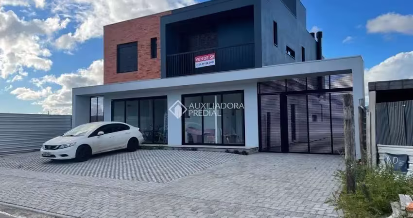 Apartamento com 2 quartos à venda na bosques do albatroz, 1581, Bosque do Albatroz, Osório
