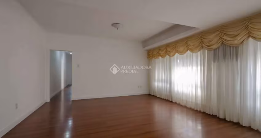 Apartamento com 3 quartos à venda na Avenida Independência, 776, Independência, Porto Alegre